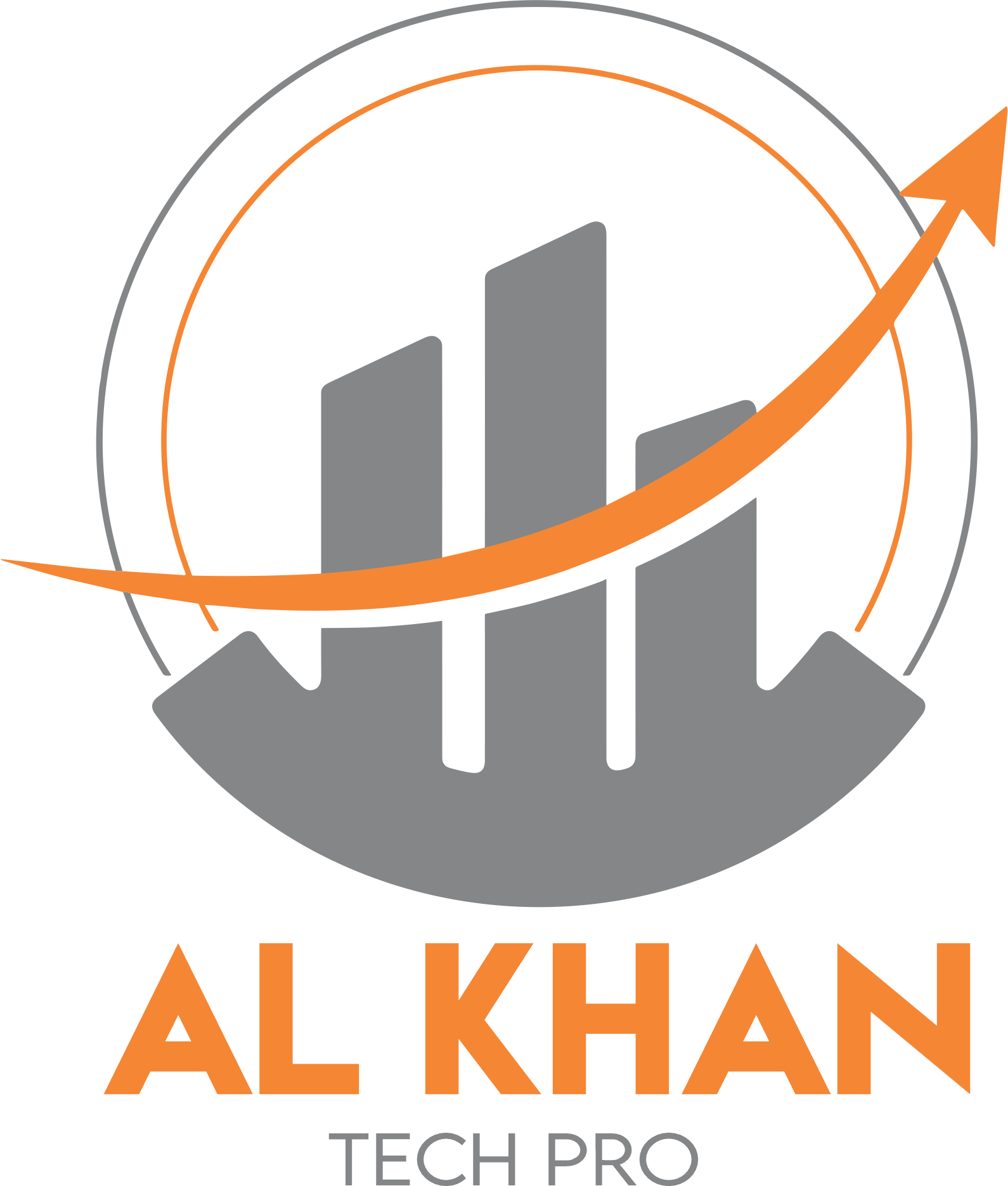 Alkhantechpro