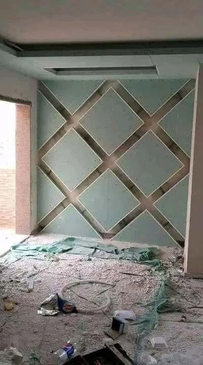 Safety Concerns of Damaged Glass
