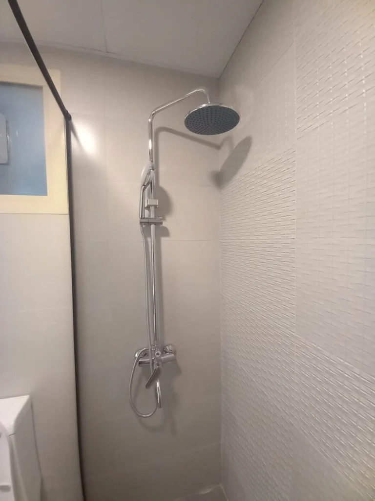 expert plumber services