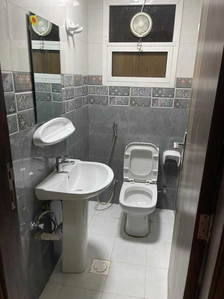 Plumbing Installation and Replacement Services ​