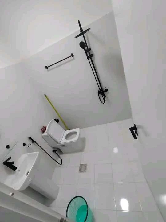 alkhansa technical services